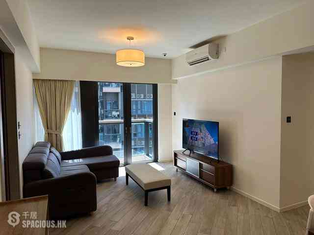 North Point - Fleur Pavilia Tower 3 03