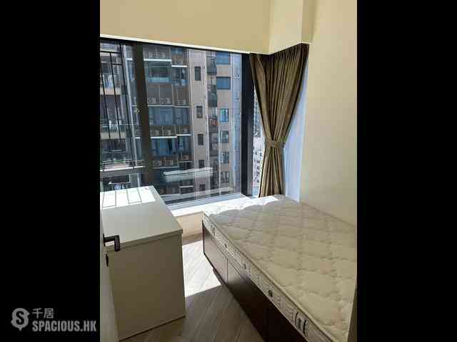 North Point - Fleur Pavilia Tower 3 04