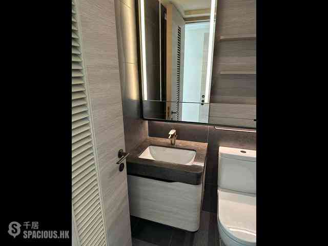 North Point - Fleur Pavilia Tower 3 06