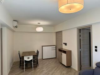 North Point - Fleur Pavilia Tower 3 07