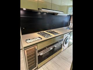 North Point - Fleur Pavilia Tower 3 08