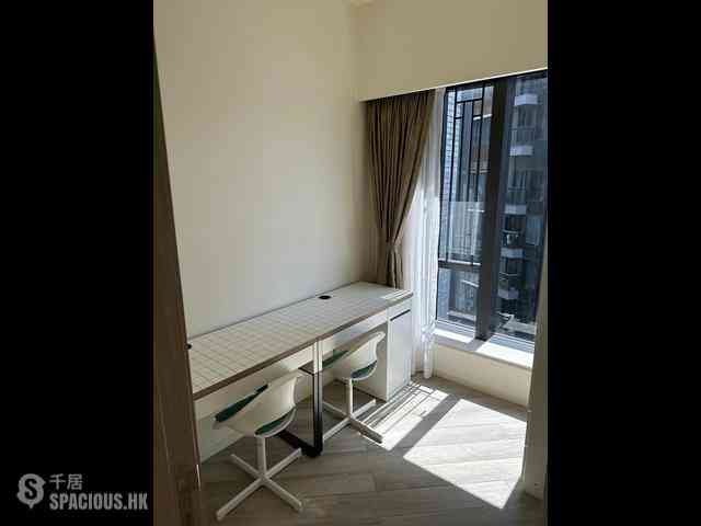 North Point - Fleur Pavilia Tower 3 09
