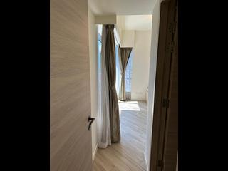 North Point - Fleur Pavilia Tower 3 11