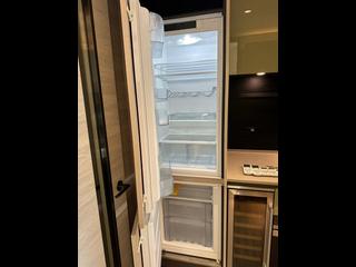 North Point - Fleur Pavilia Tower 3 12