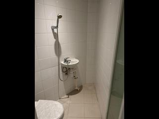 North Point - Fleur Pavilia Tower 3 13