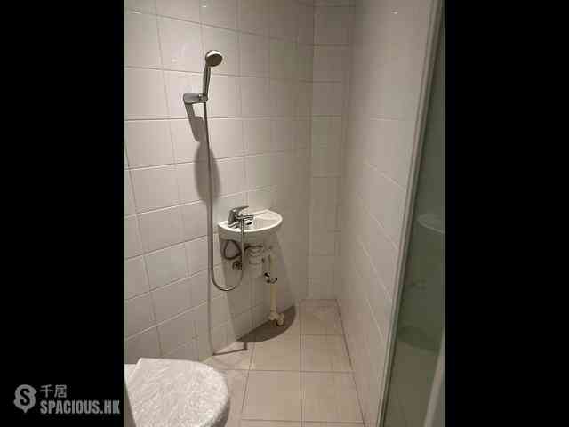 North Point - Fleur Pavilia Tower 3 13