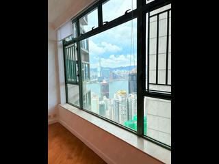 中半山 - 雍景台 03