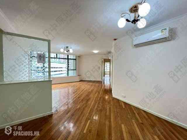 Mid Levels Central - Robinson Place 03