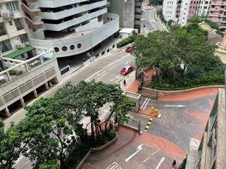 中半山 - 雍景台 06