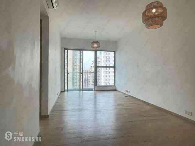 Sai Ying Pun - The Summa 01