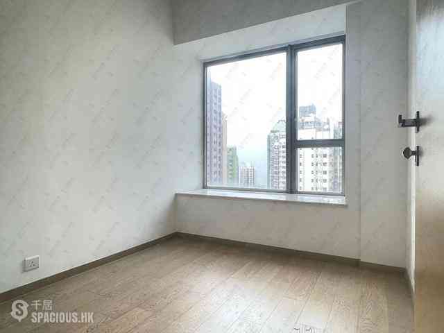 Sai Ying Pun - The Summa 09