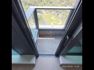 Yau Tong - Chill Residence 12
