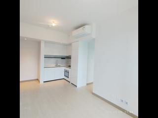 Yau Tong - Chill Residence 04