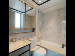 Yau Tong - Chill Residence 09