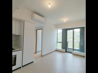 Yau Tong - Chill Residence 03