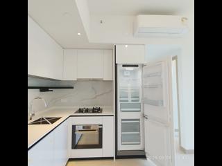 Yau Tong - Chill Residence 06