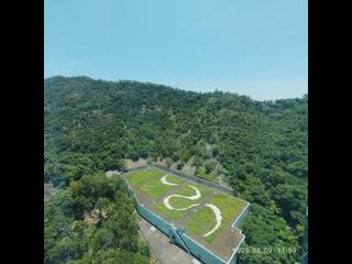 Yau Tong - Chill Residence 13