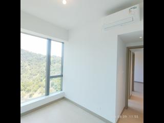 Yau Tong - Chill Residence 11