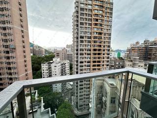 西半山 - 巴丙頓山 04