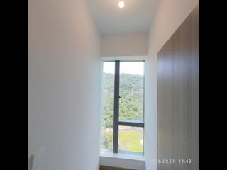 Yau Tong - Chill Residence 07