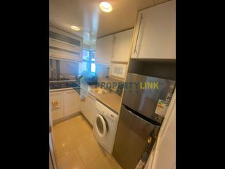 上环 - 帝后华庭 05