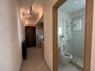 Wan Chai - Johnston Court 03
