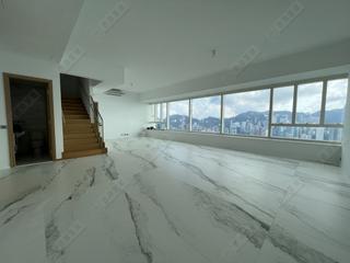 Tsim Sha Tsui - The Masterpiece 02