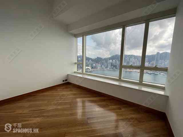 Tsim Sha Tsui - The Masterpiece 09