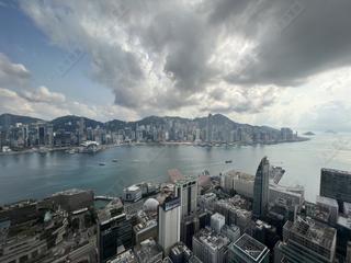Tsim Sha Tsui - The Masterpiece 10