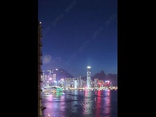 North Point - City Garden 04