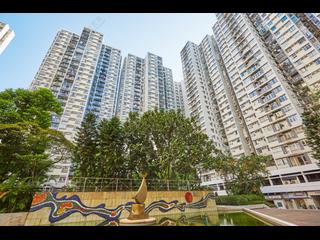 North Point - City Garden 05