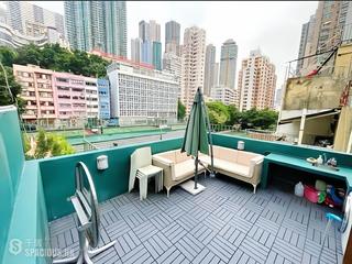 Poho - 12, Tai Ping Shan Street 02