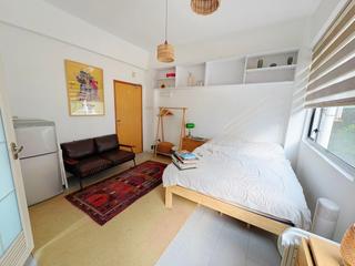 Poho - 12, Tai Ping Shan Street 03