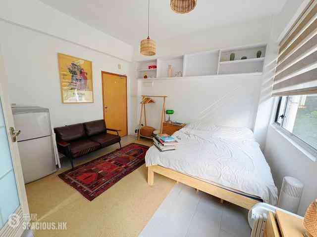 Poho - 12, Tai Ping Shan Street 03
