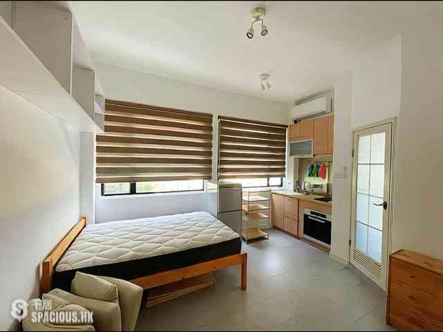 Poho - 12, Tai Ping Shan Street 04