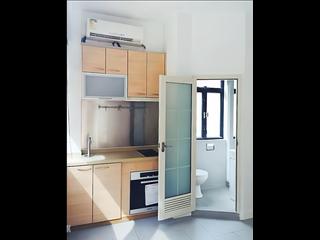 Poho - 12, Tai Ping Shan Street 05