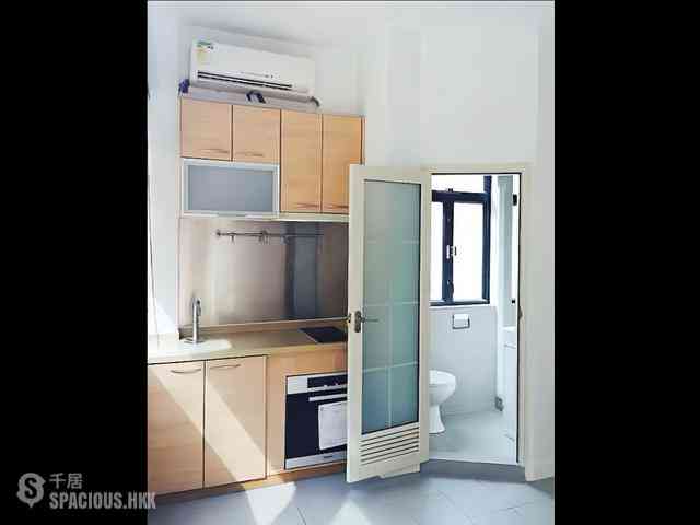 Poho - 12, Tai Ping Shan Street 05