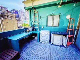 Poho - 12, Tai Ping Shan Street 06