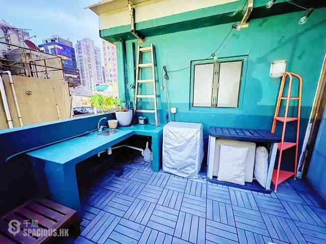 Poho - 12, Tai Ping Shan Street 06