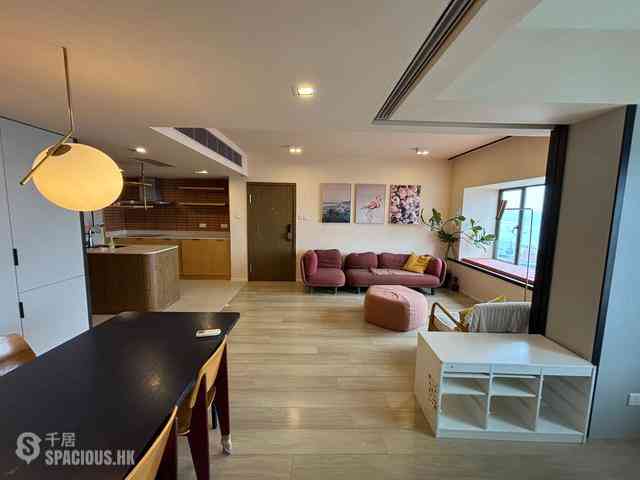 Mid Levels West - Lyttelton Garden Block 2 04