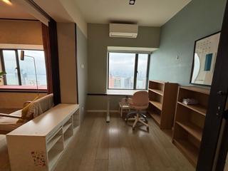 西半山 - 俊賢花園2座 06