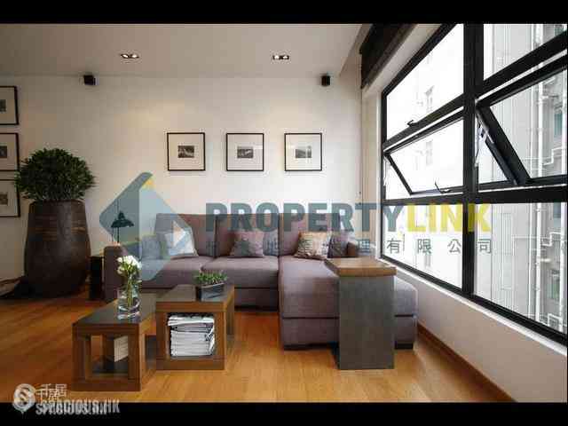 Central - Avon Court 13