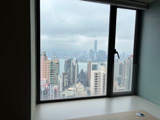 西半山 - 俊賢花園2座 07