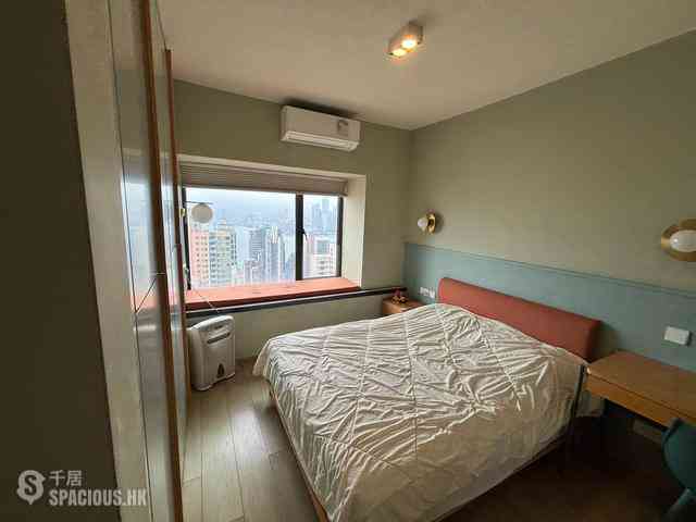 Mid Levels West - Lyttelton Garden Block 2 10