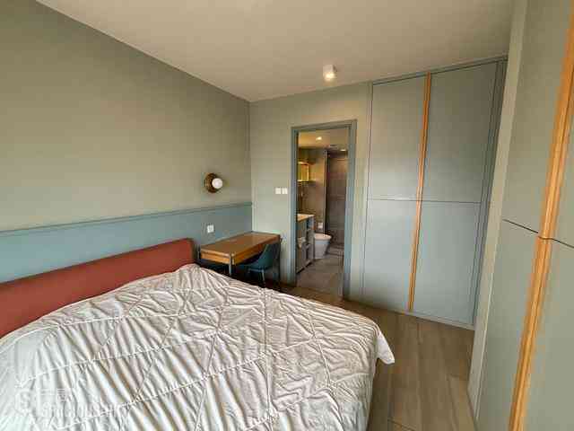 Mid Levels West - Lyttelton Garden Block 2 14