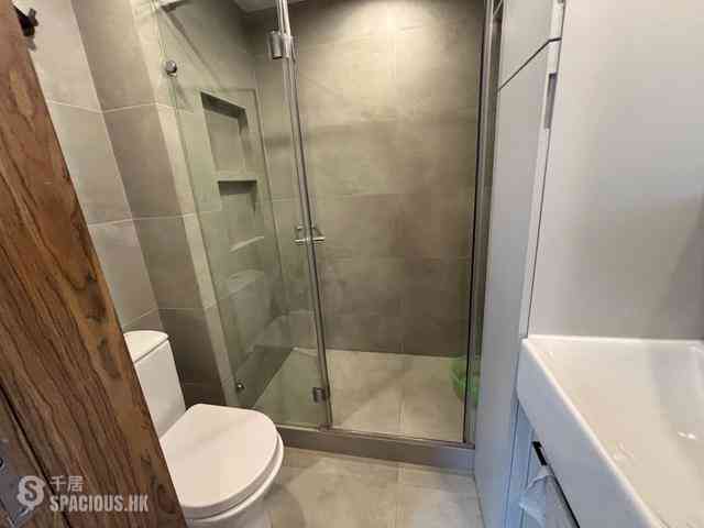 Mid Levels West - Lyttelton Garden Block 2 16