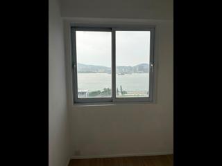 Sheung Wan - Wilmer Building 05