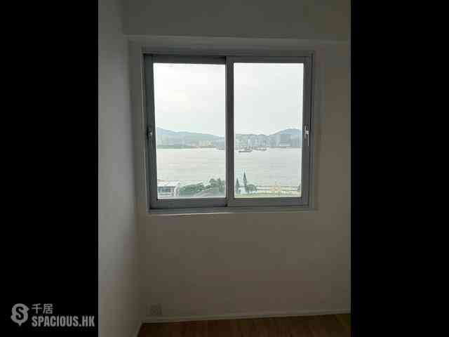 Sheung Wan - Wilmer Building 05