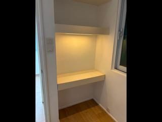 Sheung Wan - Wilmer Building 13