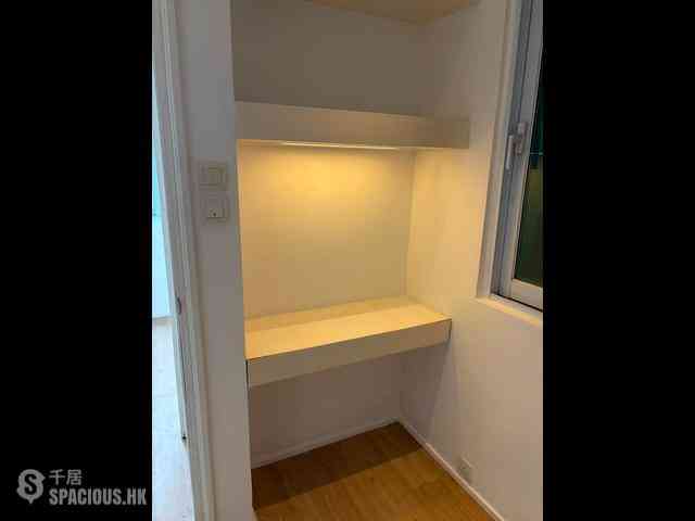 Sheung Wan - Wilmer Building 13
